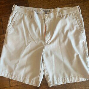 Peter Millar Shorts